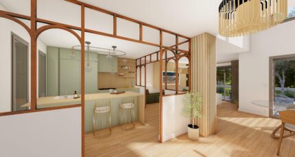 Beychac-et-Caillau Maison neuve - 2414653-11295modele720250513yLk8I.jpeg Maisons France Confort