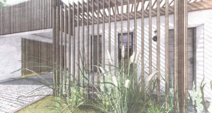 Beychac-et-Caillau Maison neuve - 2414653-11295modele820250513Crd46.jpeg Maisons France Confort