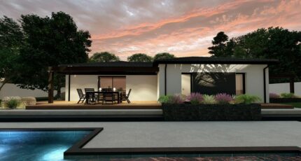 Brach Maison neuve - 2451134-11322modele620250521Pwr3y.jpeg Maisons France Confort