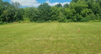 Saint-Christophe Maison neuve - 2451188-10481annonce120250825WLb5F.jpeg Maisons France Confort