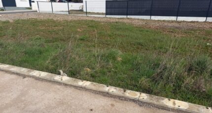 Angles Maison neuve - 2451061-10920annonce120260309o6bMT.jpeg Maisons France Confort