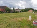 Terrain à bâtir à Courchelettes (59552) 2382962-10617annonce1202601068nwwc.jpeg Maisons France Confort