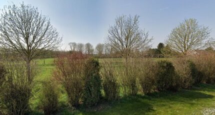 Auchy-lez-Orchies Maison neuve - 2429468-10617annonce220260214TM8pf.jpeg Maisons France Confort