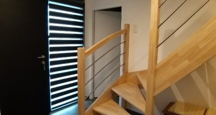 Hersin-Coupigny Maison neuve - 2450880-5754annonce720260309c7eUi.jpeg Maisons France Confort