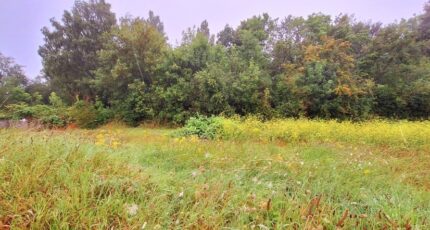 Hersin-Coupigny Maison neuve - 2450880-5754annonce120260309ppNLT.jpeg Maisons France Confort