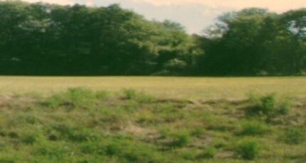 Yèbles Maison neuve - 2382120-4353annonce2202512075e821.jpeg Maisons France Confort