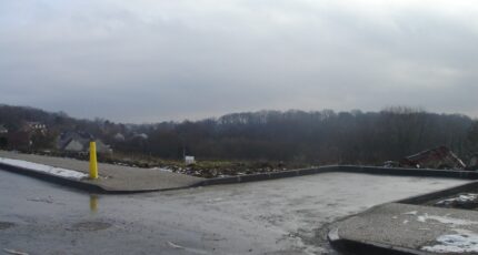 Moisenay Maison neuve - 2385062-4353annonce120260107LHJc6.jpeg Maisons France Confort