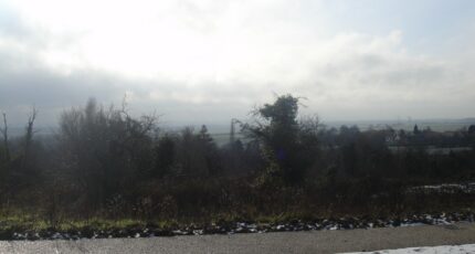 Moisenay Maison neuve - 2385063-4353annonce220260107wMg35.jpeg Maisons France Confort