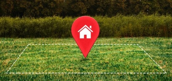 Terrain à bâtir à Villiers-Adam, Île-de-France