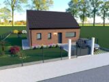 Maison à construire à Hamel (59151) 2356248-6130annonce620251203Ceq9O.jpeg Maisons France Confort