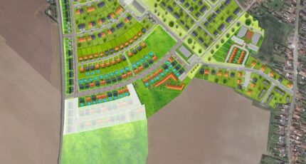 Avion Maison neuve - 2379193-6130annonce220251231Asqub.jpeg Maisons France Confort