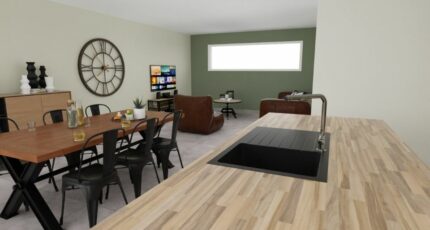 Harnes Maison neuve - 2379198-6130annonce820251231W8qXq.jpeg Maisons France Confort