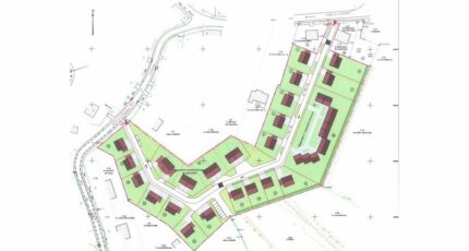 Loffre Maison neuve - 2379214-6130annonce120251231BTaTS.jpeg Maisons France Confort