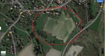 Loffre Maison neuve - 2379214-6130annonce2202512312VbKk.jpeg Maisons France Confort