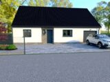 Maison à construire à Oppy (62580) 2379234-6130annonce620251231GIhPJ.jpeg Maisons France Confort