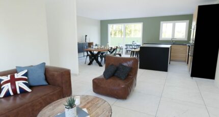 Oppy Maison neuve - 2379234-6130annonce8202512310kwiD.jpeg Maisons France Confort