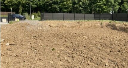 Oppy Maison neuve - 2379234-6130annonce120251231wpLd5.jpeg Maisons France Confort