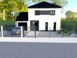 Maison à construire à Annay (62880) 2381617-6130annonce620260105OEvdc.jpeg Maisons France Confort