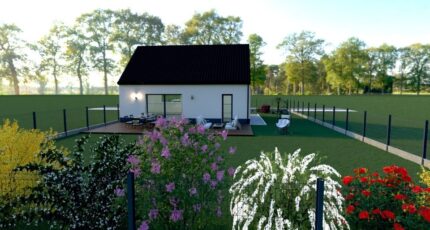 Sains-en-Gohelle Maison neuve - 2381690-6130annonce720260105HTXV2.jpeg Maisons France Confort