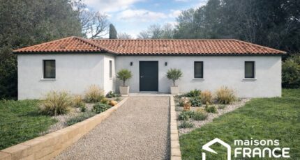 Camps-la-Source Maison neuve - 2451159-5922modele720260309snBUw.jpeg Maisons France Confort