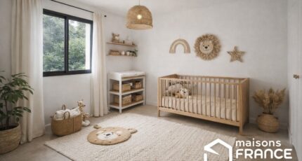 Camps-la-Source Maison neuve - 2451159-5922modele10202603097oyme.jpeg Maisons France Confort