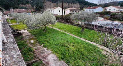 Saint-Ambroix Maison neuve - 2451211-11001annonce320260309ELa0P.jpeg Maisons France Confort