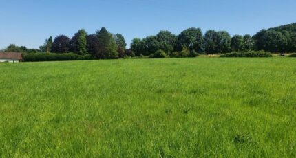 Toutainville Terrain à bâtir - 2451250-11227annonce120251028S2bna.jpeg Maisons France Confort