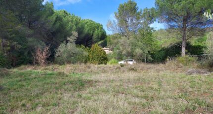 Le Val Maison neuve - 2451266-11137annonce120260309WysyV.jpeg Maisons France Confort