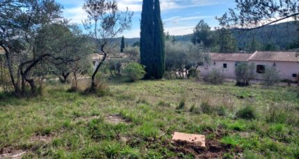 Le Val Maison neuve - 2451266-11137annonce22026030932nrA.jpeg Maisons France Confort