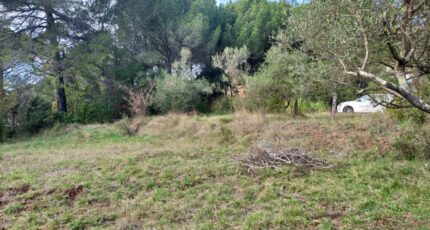 Le Val Maison neuve - 2451266-11137annonce320260309mzH55.jpeg Maisons France Confort