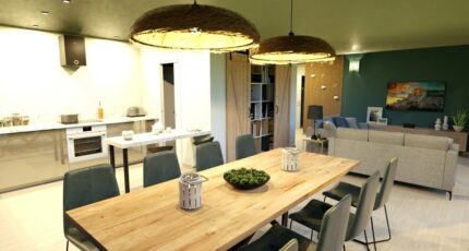 Salavas Maison neuve - 2451279-5100modele720230228AR3DA.jpeg Maisons France Confort