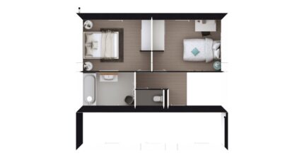 Riec-sur-Belon Maison neuve - 2451090-6239modele920210610UHzZq.jpeg Maisons France Confort