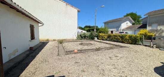 Terrain à bâtir à Saint-Médard-en-Jalles, Nouvelle-Aquitaine