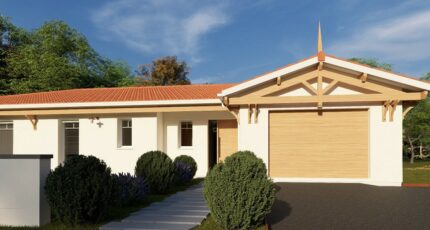 Saint-Aubin-de-Médoc Maison neuve - 2402859-11295modele620260121c7vEE.jpeg Maisons France Confort