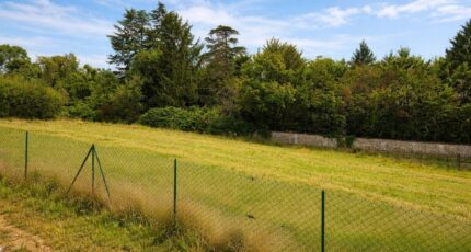 Lisle Terrain à bâtir - 2451343-11794annonce12026030969HHX.jpeg Maisons France Confort