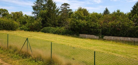 Terrain à bâtir à Lisle, Nouvelle-Aquitaine