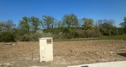 Pecqueuse Maison neuve - 2451345-11148annonce120260309sexuH.jpeg Maisons France Confort