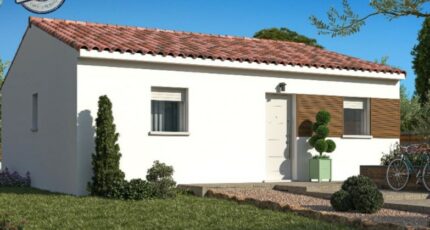 Angles Maison neuve - 2451091-10920annonce7202603097ITfG.jpeg Maisons France Confort