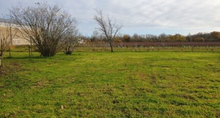 Cubzac-les-Ponts Maison neuve - 2439744-11015annonce120260224Il19L.jpeg Maisons France Confort