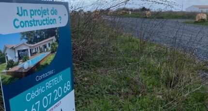 Hiers-Brouage Maison neuve - 2446706-11194annonce120260304FdoIh.jpeg Maisons France Confort