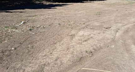 Salon-de-Provence Maison neuve - 2451491-11041annonce420260309T4bxN.jpeg Maisons France Confort