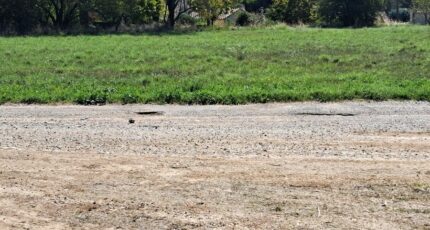 Pertuis Terrain à bâtir - 2451518-11041annonce320260309dwqMZ.jpeg Maisons France Confort