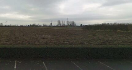 La Couture Maison neuve - 2341222-10863annonce120251118PH6MQ.jpeg Maisons France Confort