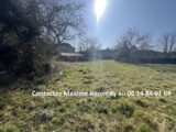 Maison à construire à Wallers (59135) 2341385-10863annonce120251118uapIm.jpeg Maisons France Confort