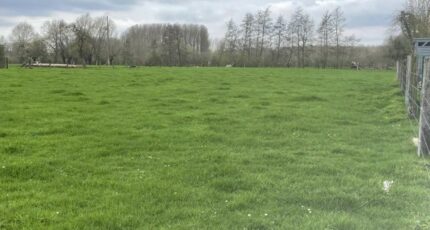 Wallers Maison neuve - 2341381-10863annonce1202511212TlS2.jpeg Maisons France Confort