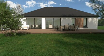 Comines Maison neuve - 2417653-11655annonce120260203gUhCS.jpeg Maisons France Confort