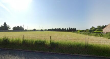 Iwuy Terrain à bâtir - 2412757-10261annonce120260130US0UI.jpeg Maisons France Confort