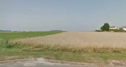 Lille Terrain à bâtir - 2362686-1807annonce120251209hS7Tw.jpeg Maisons France Confort