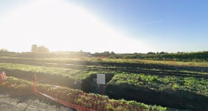 Harnes Terrain à bâtir - 2365160-1807annonce120251211LufKq.jpeg Maisons France Confort