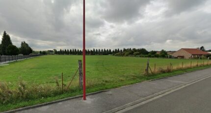 Iwuy Maison neuve - 2412767-10261annonce220260130f4icI.jpeg Maisons France Confort